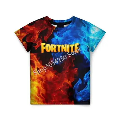 Ανδρικό φούτερ με κουκούλα Fortnite, μοντέρνα μπλούζα με 3D εκτύπωση, φούτερ με κουκούλα Battle Game για αγόρια και κορίτσια, χιπ χοπ, ανδρικό casual πανωφόρι