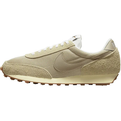 Sapatilhas casuais unissexo duráveis Nike genuine DBREAK VNTG DX0751-700
