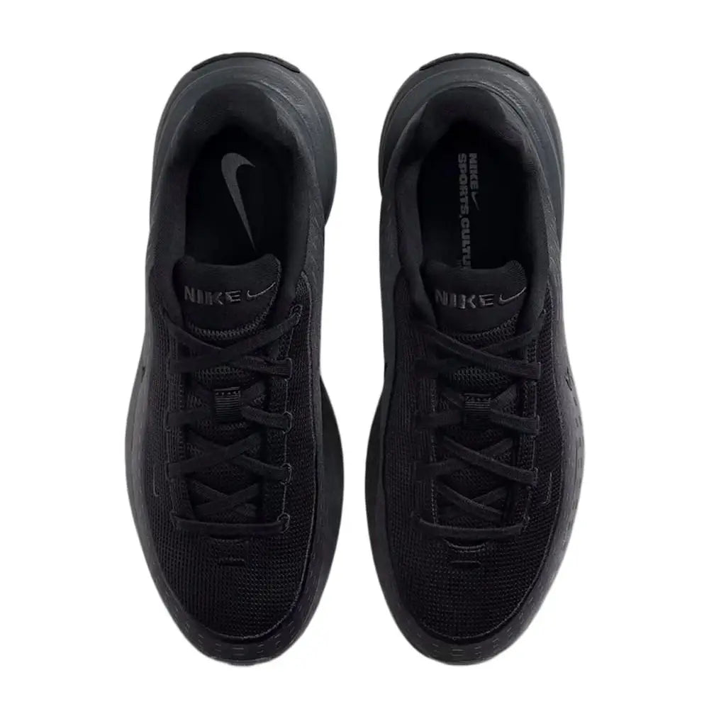 Nike UPLIFT SC Men's Running Shoes: Comfortable, durable, versatile, stylish, and slip-resistant with cushioning. IB2765-001