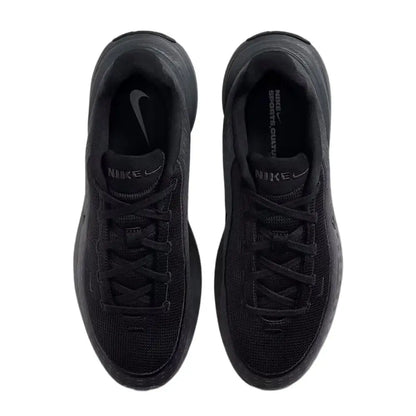 Nike UPLIFT SC Men's Running Shoes: Comfortable, durable, versatile, stylish, and slip-resistant with cushioning. IB2765-001
