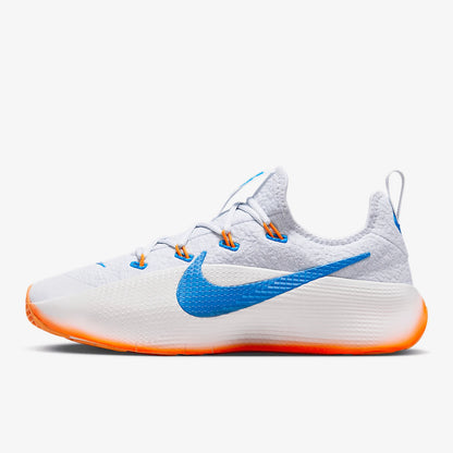 Nike Authentic LeBron TR 1 Men's Cushioned Training Shoes FJ6151-005