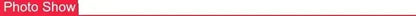 Hoodies für Jungen und Mädchen Fortnite Kinder-Pullover 3D-bedruckte Hoodies Battle Royale Herren-Hoodies Herbstmode Kinderbekleidung