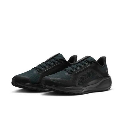 New Nike Mens Waterproof GORE TEX Running Sneakers FQ1356-001 ReactX Cushioning Air Zoom Support Shoes