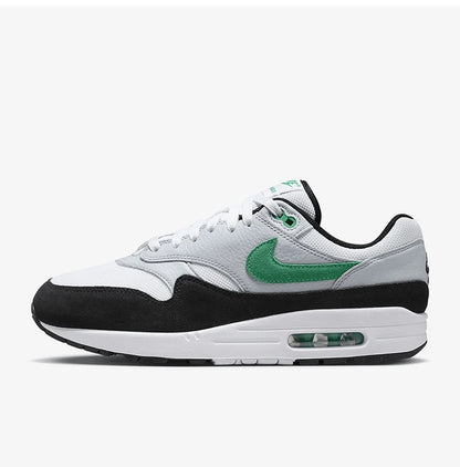 Nike genuine Air Max 1 Men's Classic Durable Sports Running Shoes FN6952-100