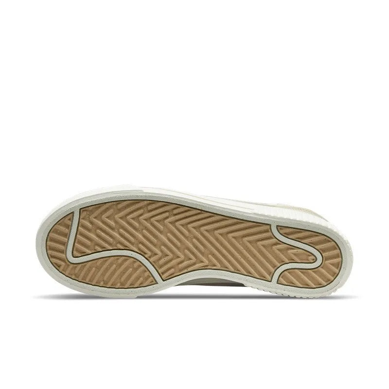 Original New Arrival NIKE WMNS  COURT LEGACY LIFT Women's  Skateboarding Shoes Sneakers