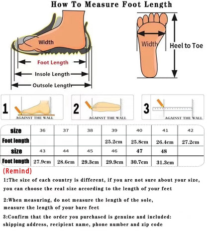New Men's Four Seasons Waterproof Walking Shoes Casual Men Leather Sports Shoes Non-Slip Camping Shoes Shoes Men's Tennis Shoes