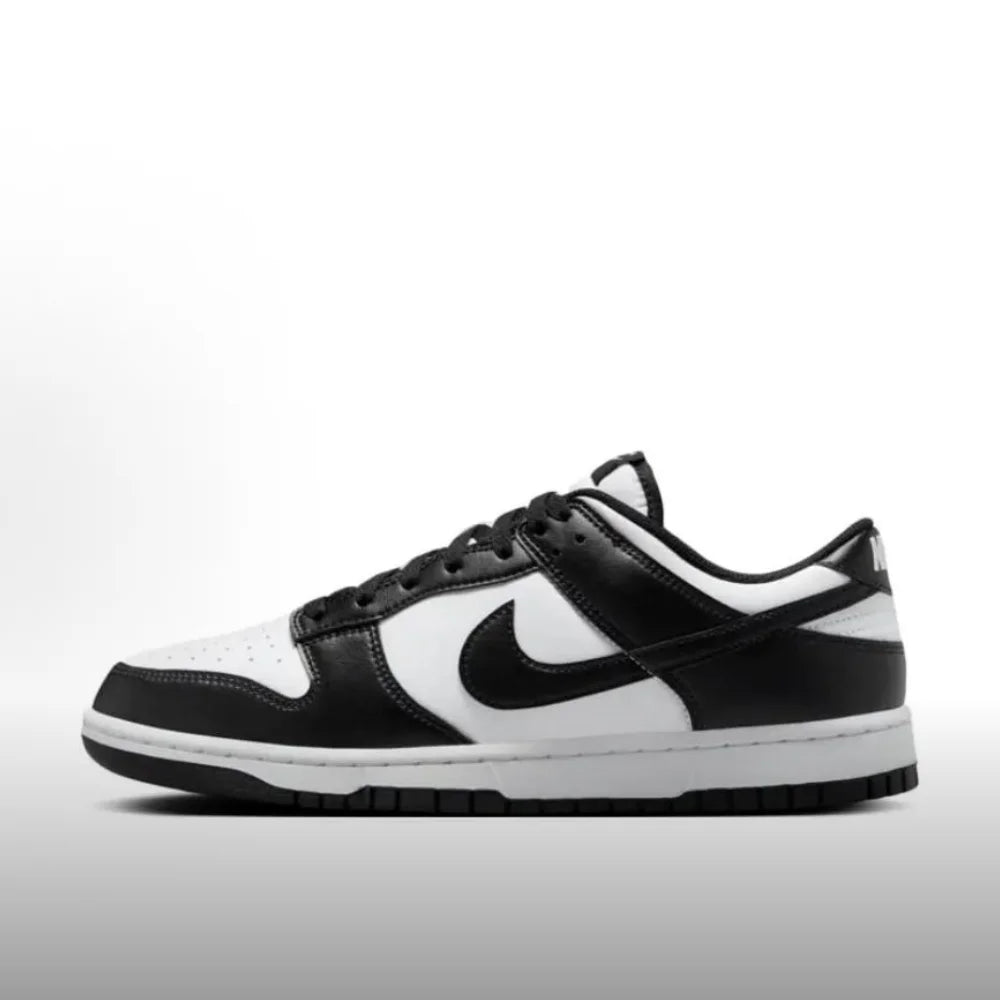 Nike Dunk SB – modische, vielseitige Low-Top-Sneaker für jeden Tag – langlebig und bequem für Freizeitlooks BQ6817-302