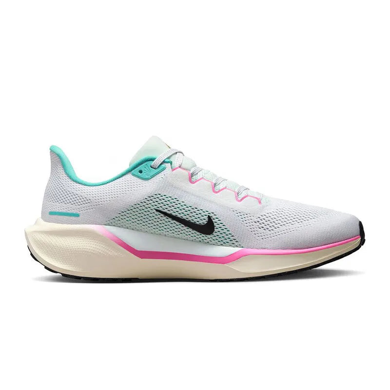 Oryginalne męskie buty do biegania NIKE REACTX INFINITY RUN 4