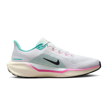 Oryginalne męskie buty do biegania NIKE REACTX INFINITY RUN 4