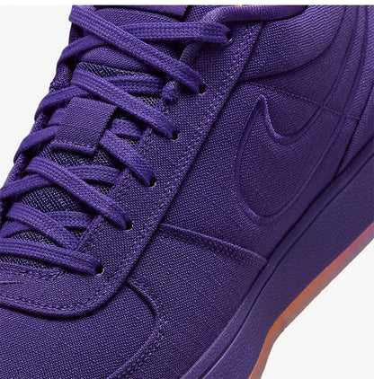 Nike Official Genuine 2024 New Men's Retro Fashion Cushioned Basketball Shoes HJ5355-500