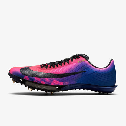 Nike Authentic Maxfly 2 Men's Women's Fashion Shock-Absorbing Wear-Resistant Running Shoes IM9129-500