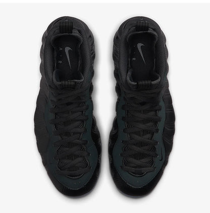 Nike Authentic Air Foamposite One Men's Durable Basketball Shoes HF2902-002
