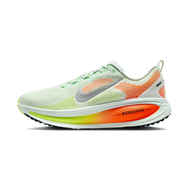 Nike Vomero 18 – amortyzacja, wsparcie, lekkość – idealne do biegania i chodzenia – wygodne buty do biegania unisex HM6803-300