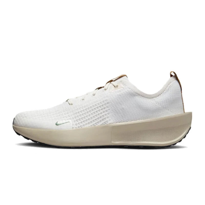 Original New Arrival NIKE  INTERACT RUN SE Men's Running Shoes Sneakers