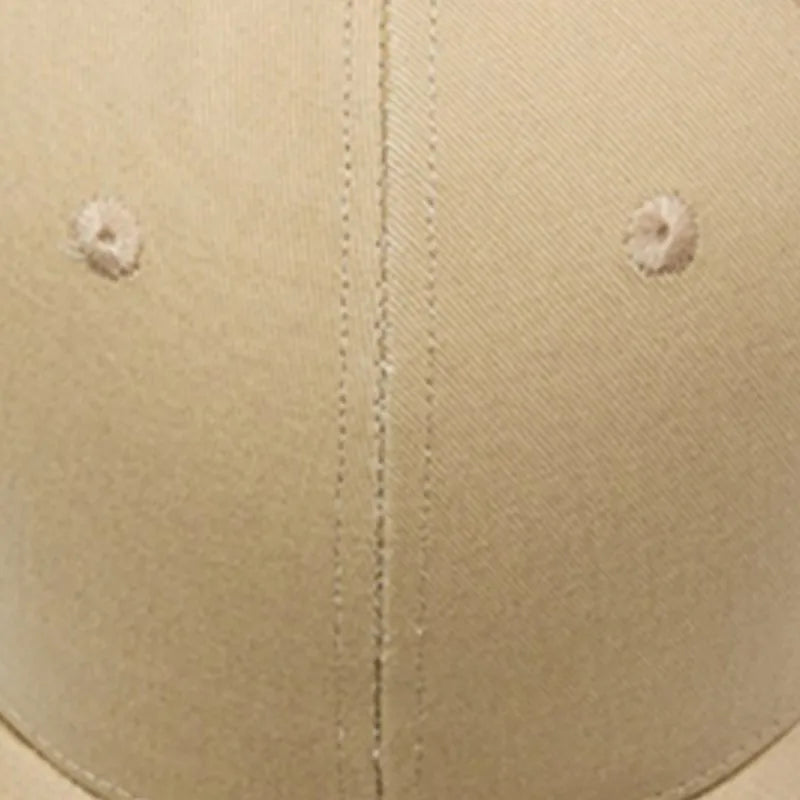 Casquette de soleil à séchage rapide pour femme, casquette de sport décontractée pour homme, casquette de baseball grande taille 60-65 cm, casquette à visière ajustable, casquette à visière