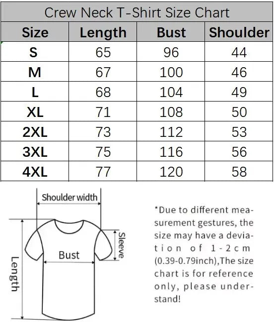 T-shirt homme « Loup bohémien hurlant à la lune » - T-shirt noir à col rond avec motif « Loup et Lune » - Coupe adaptée à une utilisation décontractée en extérieur