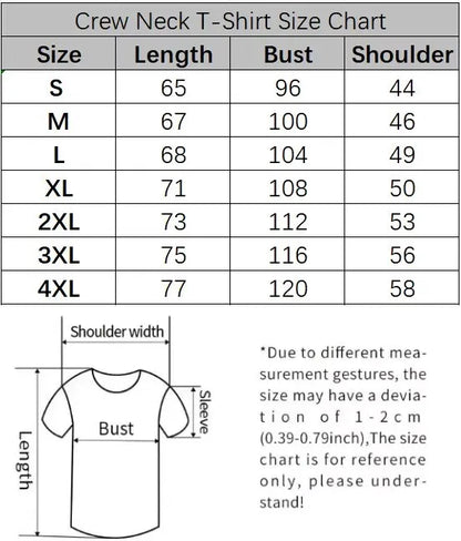 T-shirt homme « Loup bohémien hurlant à la lune » - T-shirt noir à col rond avec motif « Loup et Lune » - Coupe adaptée à une utilisation décontractée en extérieur