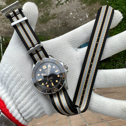 STEELDIVE SD1957 Best Seller 42MM Ceramic Bezel 300M Waterproof Super Luminou Sapphire Glass NH35 Automatic Men Dive Watch