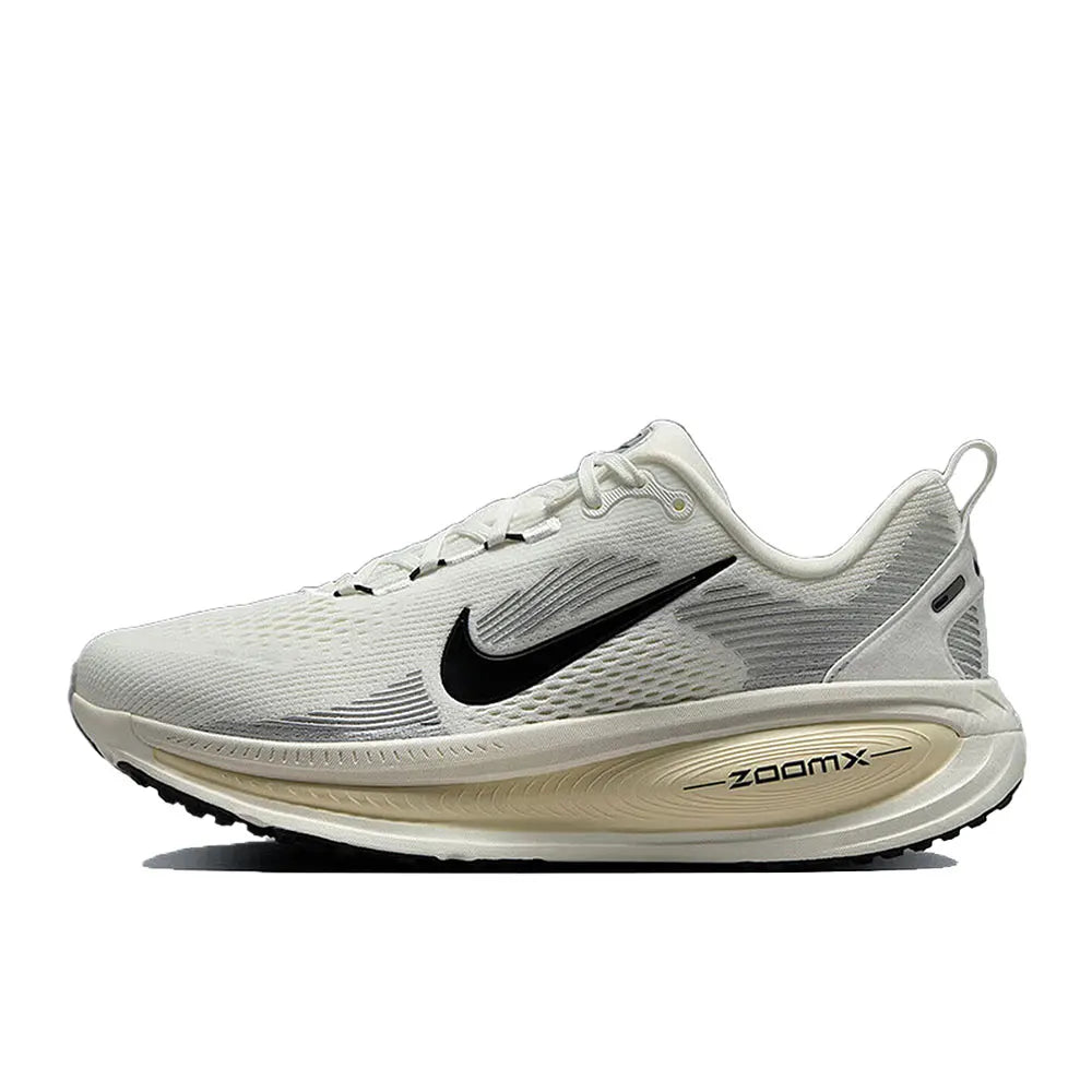 Nike Vomero 18 Running Shoes Dynamic Cushioning Marathon Training Road Running Lightweight Support Unisex HM6803-700