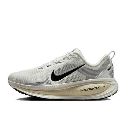 Nike Vomero 18 Running Shoes Dynamic Cushioning Marathon Training Road Running Lightweight Support Unisex HM6803-700