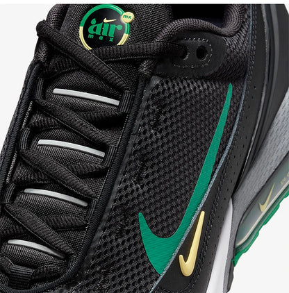 Nike Authentic Air Max Pulse Men's Air Cushion Running Shoes FN7459-003