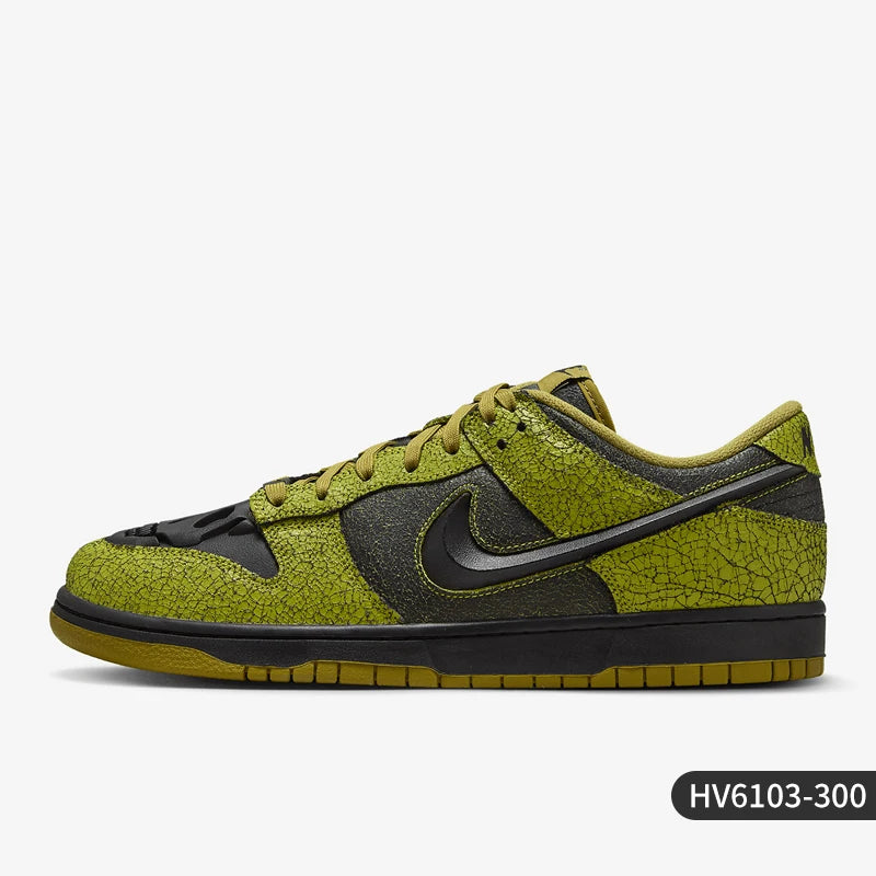 Nike genuine season new unisex retro fashion low top board shoes HV6103-300