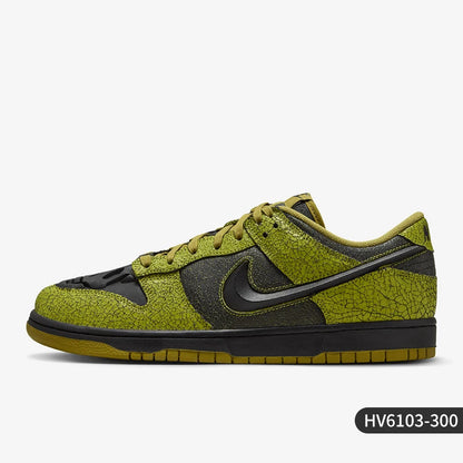 Nike genuine season new unisex retro fashion low top board shoes HV6103-300