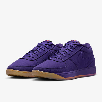 Nike Official Genuine 2024 New Men's Retro Fashion Cushioned Basketball Shoes HJ5355-500