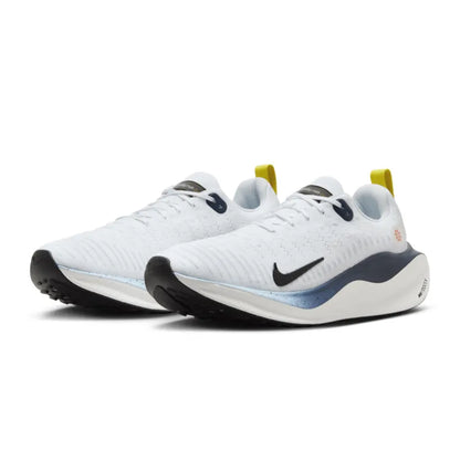 Oryginalne męskie buty do biegania NIKE REACTX INFINITY RUN 4