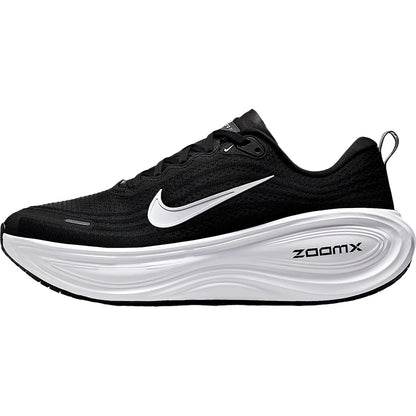 Nike Vomero Plus genuínos para homem, sapatilhas de running desportivas de treino com amortecimento HV8150-002