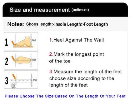 PU Leather Men Shoes Sneakers Trend Casual Shoes Leisure Male Sneakers Footwear Men Vulcanized Shoes Couple Shoes Women Shoes