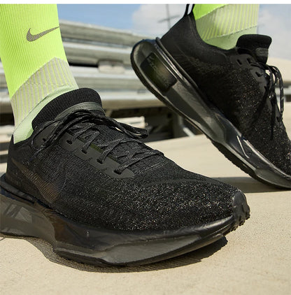 Nike eredeti Invincible 3 férfi lélegző utcai futócipő DR2615-005
