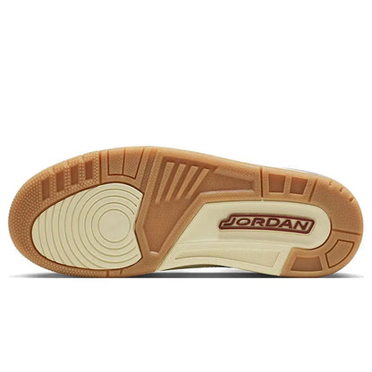 Nike Jordan Legacy 312 Hybrid Sneakers Classic Fusion Design All-Day Comfort Versatile Casual Style Unisex FB1875-141