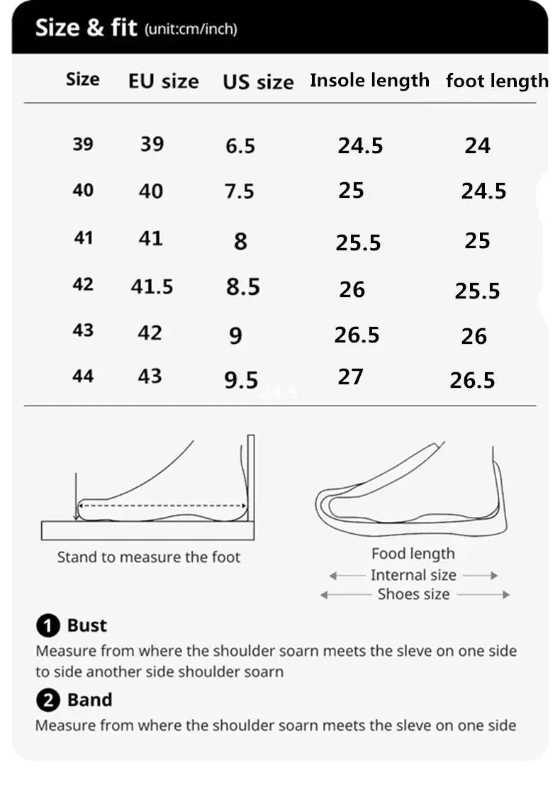 Men's Casual Sneakers: 2026 Spring & Autumn New Styles, Teenagers' Street Skate Shoes, Outdoor Sports Basketball Shoes
