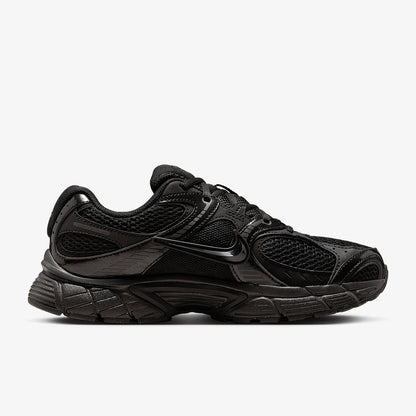 Nike official genuine V5 RNR women's mesh breathable lace up sports and leisure shoes HQ7901-001