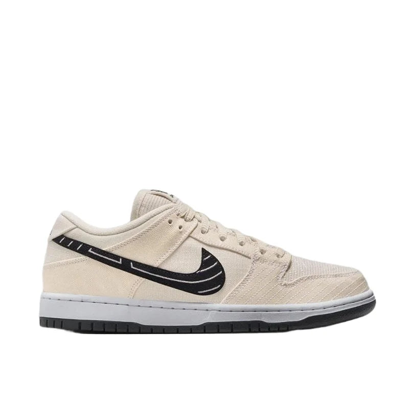 Nike Dunk SB: Stylish, minimalist, trendy, lightweight, versatile sneakers for comfortable daily wear and commuting FD2627-200