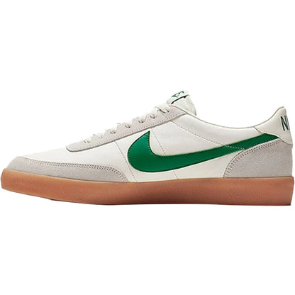Sneakers da uomo basse Nike Official Killshot 2 in pelle 432997-111