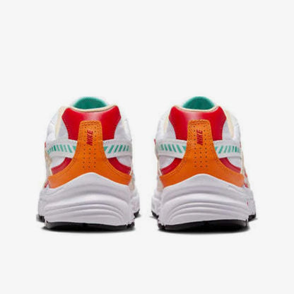 Nike Authentic INITIATOR Current Season Men's Women's Retro Dad Shoes Casual Running Shoes FD9927-161
