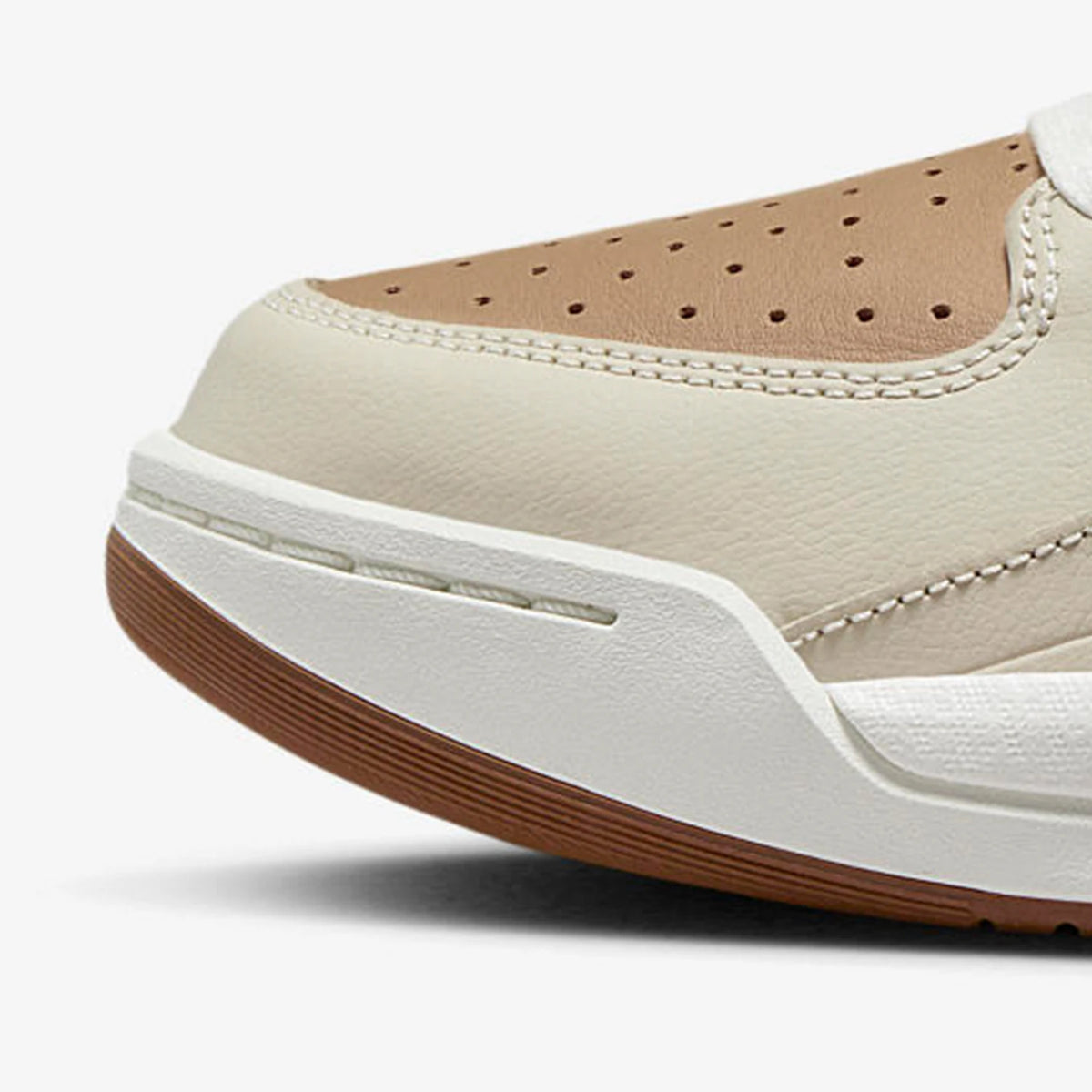 Nike genuine seasonal new men's retro breathable sports and leisure shoes HF5754-221