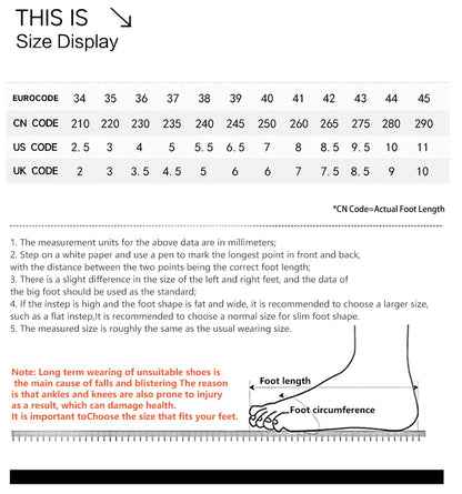 IRUNSVAN Nylon Carbon Plate Professional Marathon Running Shoes for Men Lightweight Cushioning Training Outdoor Sneakers for Women