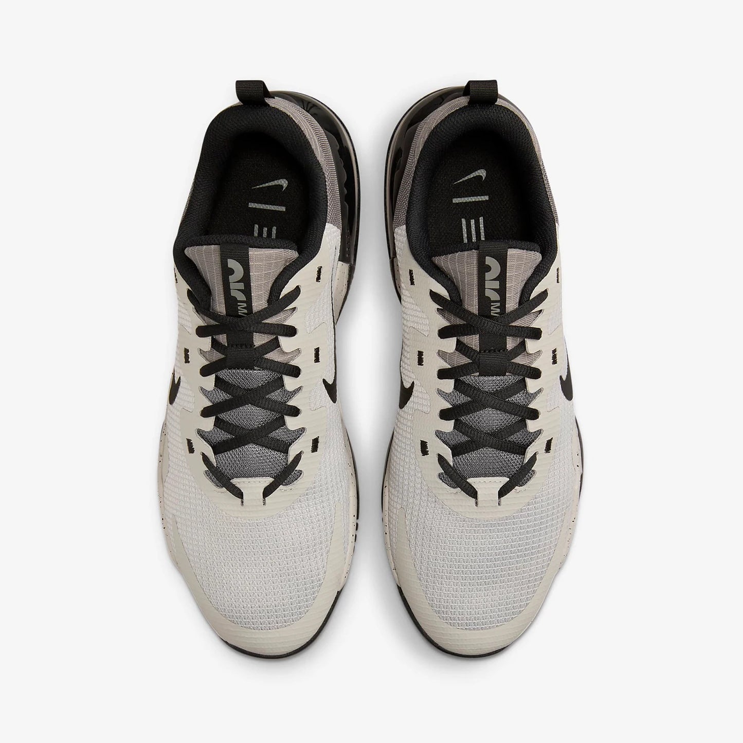 Nike genuine New Men's Durable Cushioned Breathable Sports Training Shoes DM0829-013