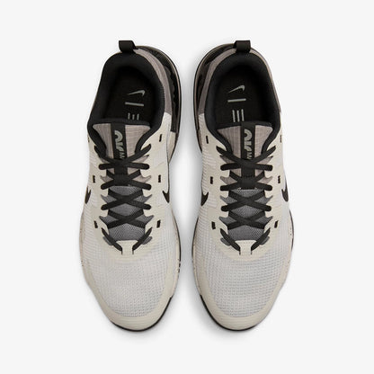 Nike genuine New Men's Durable Cushioned Breathable Sports Training Shoes DM0829-013