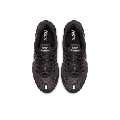 Nike Air Max Torch 4 Men's Low-Top Casual Running Shoes Synthetic Leather Shock-Absorbing Breathable 343846-002