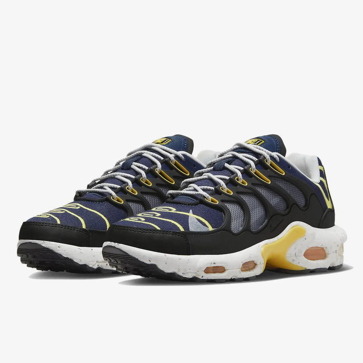 Nike Originalprodukt Air Max Terrascape Plus Herren-Freizeitschuhe DV7513-400