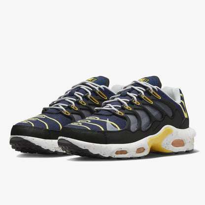 Nike Originalprodukt Air Max Terrascape Plus Herren-Freizeitschuhe DV7513-400