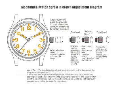Pagani Design 2026 New Vk63 Fashionable Men V2 Quartz Chronograph Luxury Sapphire Stainless Steel Waterproof Sport 20Bar Luminou