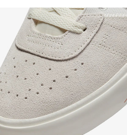 Nike genuine Jordan Series ES Unisex Lightweight Casual Skate Shoes DN1856-100