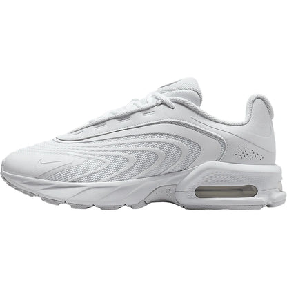 Nike genuine Air Max Fire Men's Training Low-top Running Shoes IF2621-100