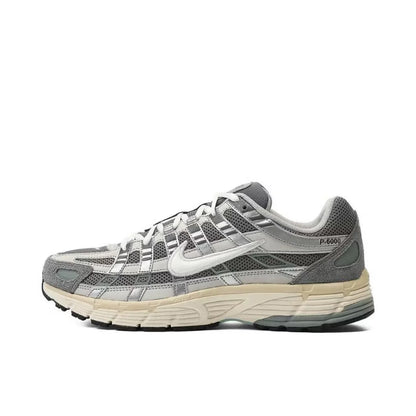 Nike P-6000 CNPT Performance Running Shoes Unisex - Advanced Cushioning & Stability for Men Women IH4465-095