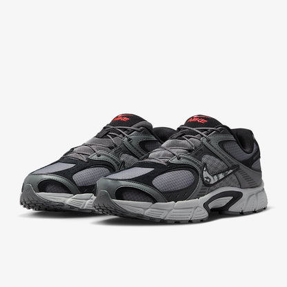 Nike Authentic V5 RNR SE Men's Cushioned Wear-Resistant Dad Sports Shoes IM6769-068